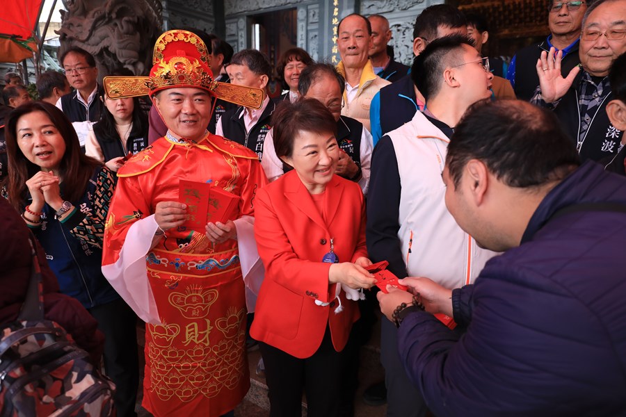  盧市長2026年春節發送紅包--龍井區龍泉岩--TSAI (17)