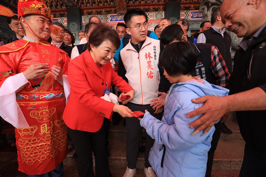  盧市長2026年春節發送紅包--龍井區龍泉岩--TSAI (19)