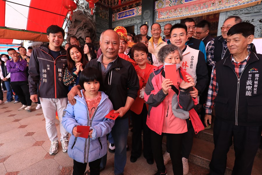  盧市長2026年春節發送紅包--龍井區龍泉岩--TSAI (20)