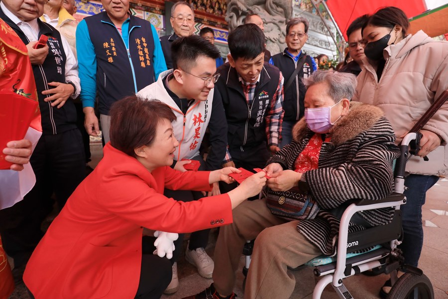  盧市長2026年春節發送紅包--龍井區龍泉岩--TSAI (25)