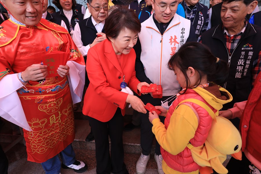  盧市長2026年春節發送紅包--龍井區龍泉岩--TSAI (29)