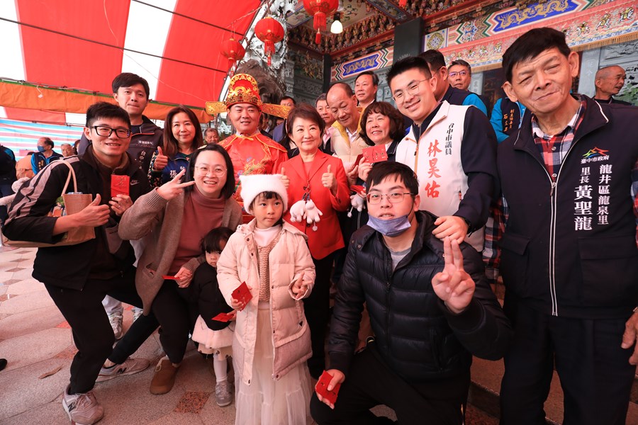  盧市長2026年春節發送紅包--龍井區龍泉岩--TSAI (31)