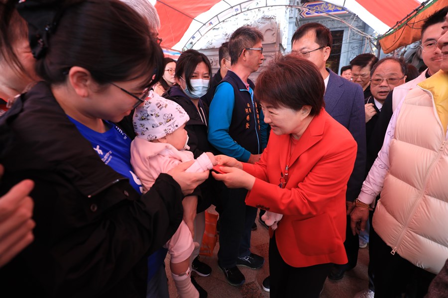  盧市長2026年春節發送紅包--龍井區龍泉岩--TSAI (32)