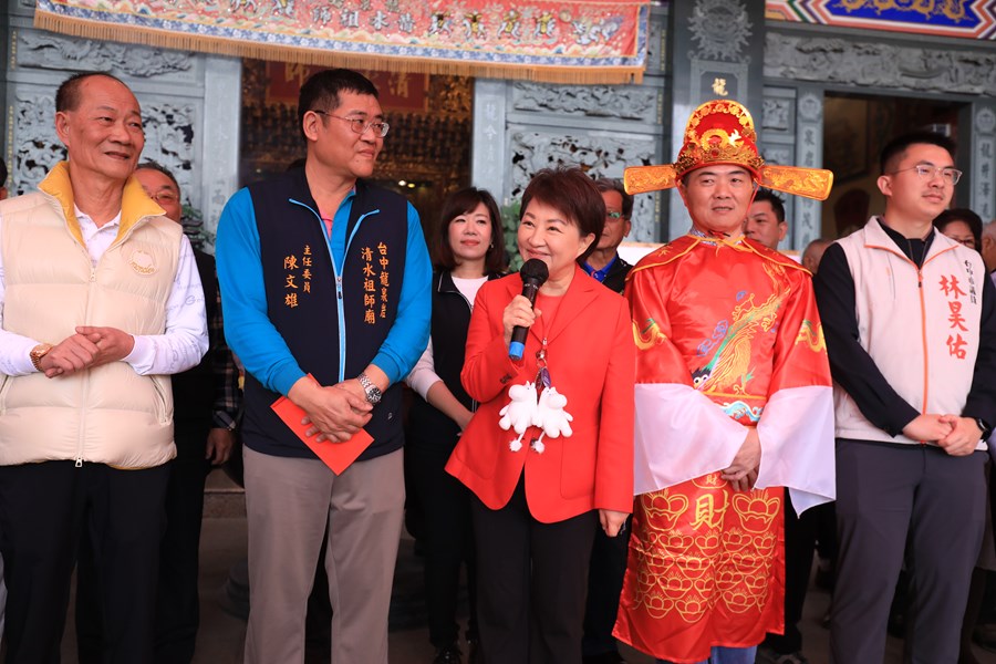  盧市長2026年春節發送紅包--龍井區龍泉岩--TSAI (7)