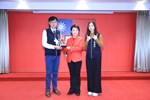 獻獎--本府教育局榮獲114年全國中輟生預防及復學輔導工作績優縣市