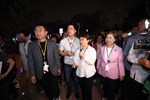 盧市長陪同蔣萬安市長參訪中台灣燈會--TSAI (19)