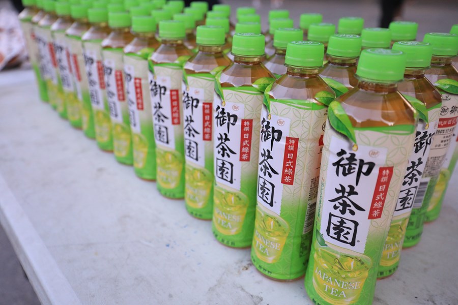 2026世界棒球經典賽-府前廣場直播(中華隊V.S日本)--TSAI (13)