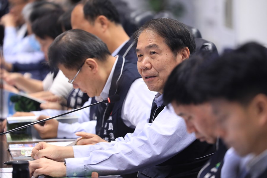 水利局韓乃斌副局長--TSAI (15)