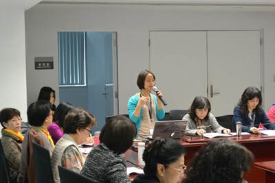 2015.12.18志工教育訓練