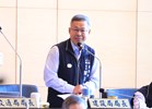 台中市議會第4屆第7次定期會第2次會議--TSAI (7)