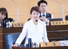 台中市議會第4屆第7次定期會第2次會議--TSAI (2)