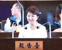 盧市長施政報告--TSAI (3)