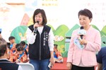 大肚兒少家庭福利館開幕典禮--TSAI (32)