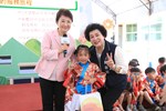大肚兒少家庭福利館開幕典禮--TSAI (31)