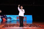 盧秀燕市長致詞--TSAI (6)