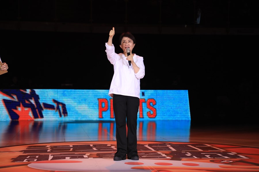 盧秀燕市長致詞--TSAI (6)