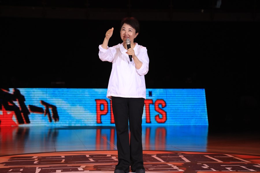 盧秀燕市長致詞--TSAI (7)