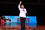 盧秀燕市長致詞--TSAI (8)