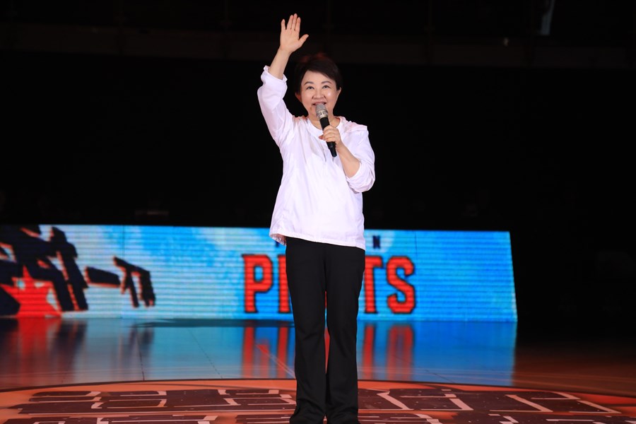 盧秀燕市長致詞--TSAI (8)