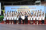 台中市114學年度中等以上學校模範生與市長合影活動--TSAI (7)