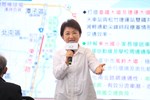 盧市長致詞--TSAI (10)