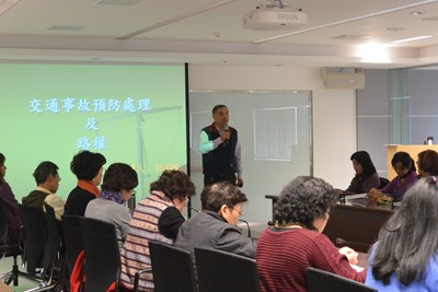 2016.01.22志工教育訓練