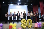 清水高中80週年校慶活動--TSAI (18)