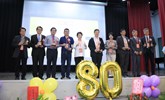 清水高中80週年校慶活動--TSAI (3)