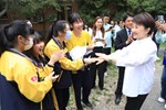 台中市立豐原國民中學80週年校慶活動--TSAI (15)