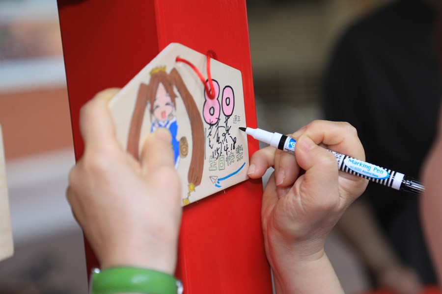 台中市立豐原國民中學80週年校慶活動--TSAI (16)