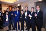 台灣上市櫃公司協會「台灣青年峰會簽約儀式」--TSAI (8)