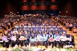 台中市115年慶祝勞動節暨模範勞工表揚大會--TSAI (7)