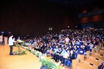 台中市115年慶祝勞動節暨模範勞工表揚大會--TSAI (8)