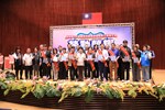 台中市115年慶祝勞動節暨模範勞工表揚大會--TSAI (11)