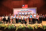 台中市115年慶祝勞動節暨模範勞工表揚大會--TSAI (13)