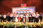 台中市115年慶祝勞動節暨模範勞工表揚大會--TSAI (16)