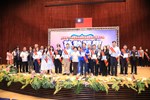 台中市115年慶祝勞動節暨模範勞工表揚大會--TSAI (17)