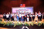 台中市115年慶祝勞動節暨模範勞工表揚大會--TSAI (18)