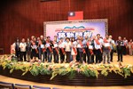 台中市115年慶祝勞動節暨模範勞工表揚大會--TSAI (21)