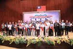 台中市115年慶祝勞動節暨模範勞工表揚大會--TSAI (23)