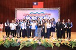 台中市115年慶祝勞動節暨模範勞工表揚大會--TSAI (24)