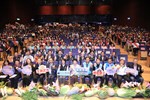 台中市115年慶祝勞動節暨模範勞工表揚大會--TSAI (1)
