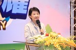 台中市115年慶祝勞動節暨模範勞工表揚大會--TSAI (2)