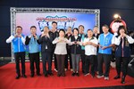 台中市115年慶祝勞動節暨模範勞工表揚大會--TSAI (6)