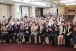 台中律師公會理事長交接典禮