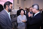 盧市長出席台中美國商會 4 月演講餐會--TSAI (5)