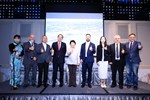 盧市長出席台中美國商會 4 月演講餐會--TSAI (7)