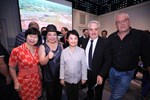 盧市長出席台中美國商會 4 月演講餐會--TSAI (8)