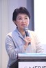盧市長出席台中美國商會 4 月演講餐會--TSAI (1)