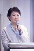 盧市長出席台中美國商會 4 月演講餐會--TSAI (2)